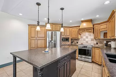 2814 W 1700 N, Plain City, UT 84404 - Photo 12