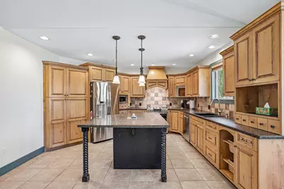 2814 W 1700 N, Plain City, UT 84404 - Photo 14