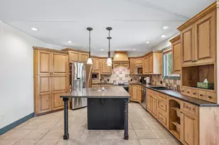2814 W 1700 N, Plain City, UT 84404 - Photo 14