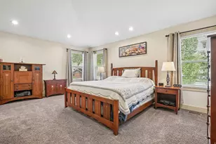 2814 W 1700 N, Plain City, UT 84404 - Photo 36