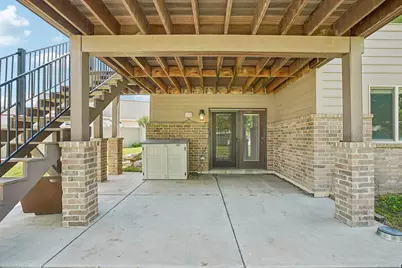 2814 W 1700 N, Plain City, UT 84404 - Photo 48