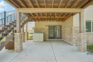 2814 W 1700 N, Plain City, UT 84404 - Photo 48
