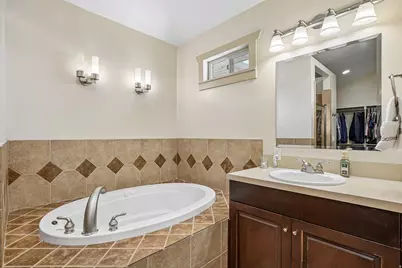 2814 W 1700 N, Plain City, UT 84404 - Photo 40