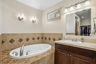 2814 W 1700 N, Plain City, UT 84404 - Photo 40
