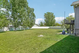 2814 W 1700 N, Plain City, UT 84404 - Photo 54