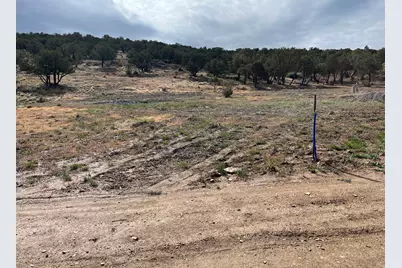 11125 S 4335 W #4, Mayfield, UT 84643 - Photo 6
