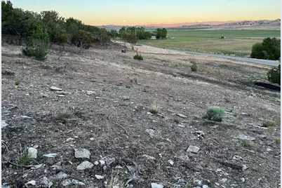 11125 S 4335 W #4, Mayfield, UT 84643 - Photo 8