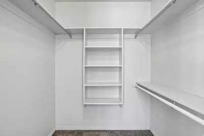 4827 S 1800 W #32, Roy, UT 84067 - Photo 22