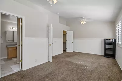 4827 S 1800 W #32, Roy, UT 84067 - Photo 40