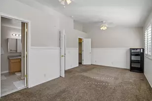 4827 S 1800 W, Roy, UT 84067 - Photo 40