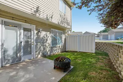 4827 S 1800 W #32, Roy, UT 84067 - Photo 26