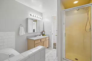 4827 S 1800 W, Roy, UT 84067 - Photo 36