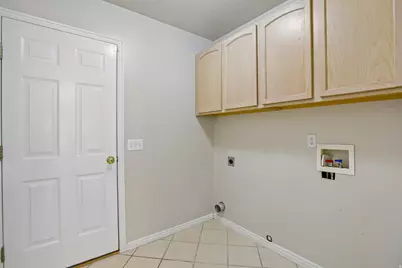 4827 S 1800 W #32, Roy, UT 84067 - Photo 24