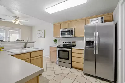 4827 S 1800 W #32, Roy, UT 84067 - Photo 32
