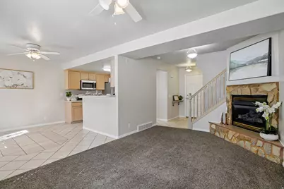 4827 S 1800 W #32, Roy, UT 84067 - Photo 28