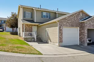 4827 S 1800 W, Roy, UT 84067 - Photo 2