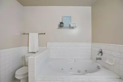 4827 S 1800 W #32, Roy, UT 84067 - Photo 18