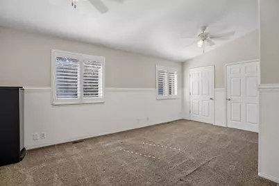 4827 S 1800 W #32, Roy, UT 84067 - Photo 38