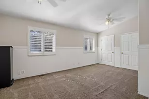 4827 S 1800 W, Roy, UT 84067 - Photo 38