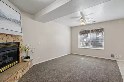 4827 S 1800 W #32, Roy, UT 84067 - Photo 6