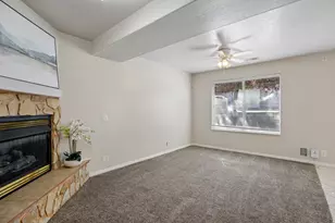 4827 S 1800 W, Roy, UT 84067 - Photo 6
