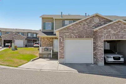 4827 S 1800 W #32, Roy, UT 84067 - Photo 4