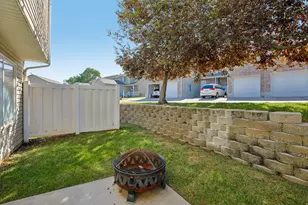 4827 S 1800 W, Roy, UT 84067 - Photo 44