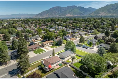 2088 Falcon Way, Sandy, UT 84093 - Photo 42