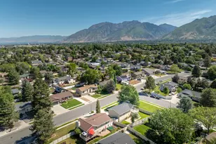 2088 Falcon Way, Sandy, UT 84093 - Photo 42