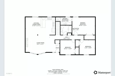 2088 Falcon Way, Sandy, UT 84093 - Photo 46