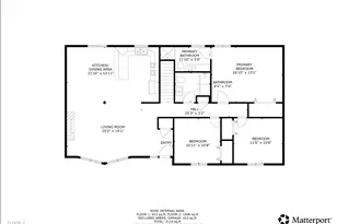 2088 Falcon Way, Sandy, UT 84093 - Photo 46