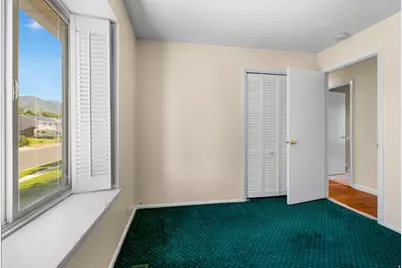 2088 Falcon Way, Sandy, UT 84093 - Photo 20