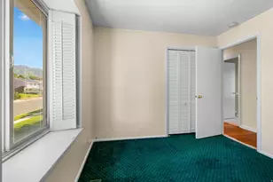 2088 Falcon Way, Sandy, UT 84093 - Photo 20