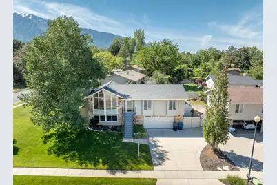 2088 Falcon Way, Sandy, UT 84093 - Photo 34