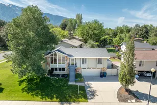 2088 Falcon Way, Sandy, UT 84093 - Photo 34