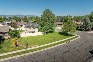 2088 Falcon Way, Sandy, UT 84093 - Photo 36