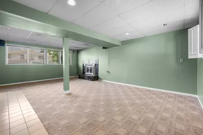 2088 Falcon Way, Sandy, UT 84093 - Photo 28