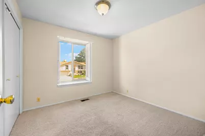 2088 Falcon Way, Sandy, UT 84093 - Photo 14