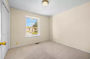 2088 Falcon Way, Sandy, UT 84093 - Photo 14