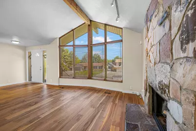 2088 Falcon Way, Sandy, UT 84093 - Photo 8