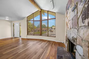 2088 Falcon Way, Sandy, UT 84093 - Photo 8