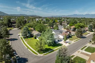 2088 Falcon Way, Sandy, UT 84093 - Photo 38