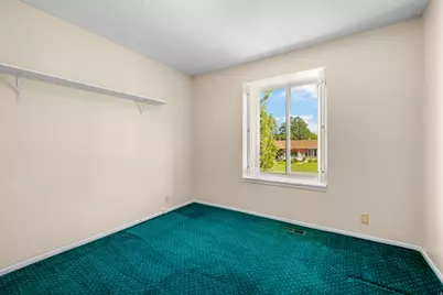2088 Falcon Way, Sandy, UT 84093 - Photo 18