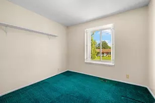2088 Falcon Way, Sandy, UT 84093 - Photo 18