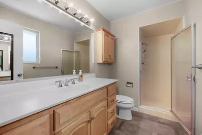 2088 Falcon Way, Sandy, UT 84093 - Photo 26