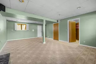 2088 Falcon Way, Sandy, UT 84093 - Photo 30