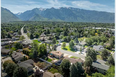 2088 Falcon Way, Sandy, UT 84093 - Photo 40