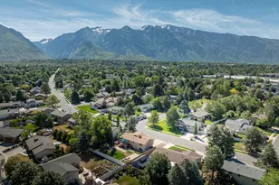2088 Falcon Way, Sandy, UT 84093 - Photo 40