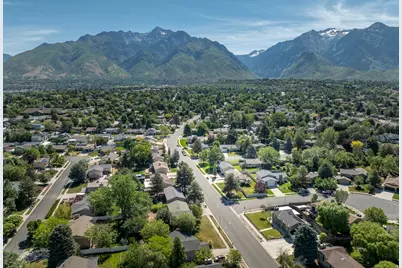 2088 Falcon Way, Sandy, UT 84093 - Photo 44