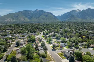 2088 Falcon Way, Sandy, UT 84093 - Photo 44
